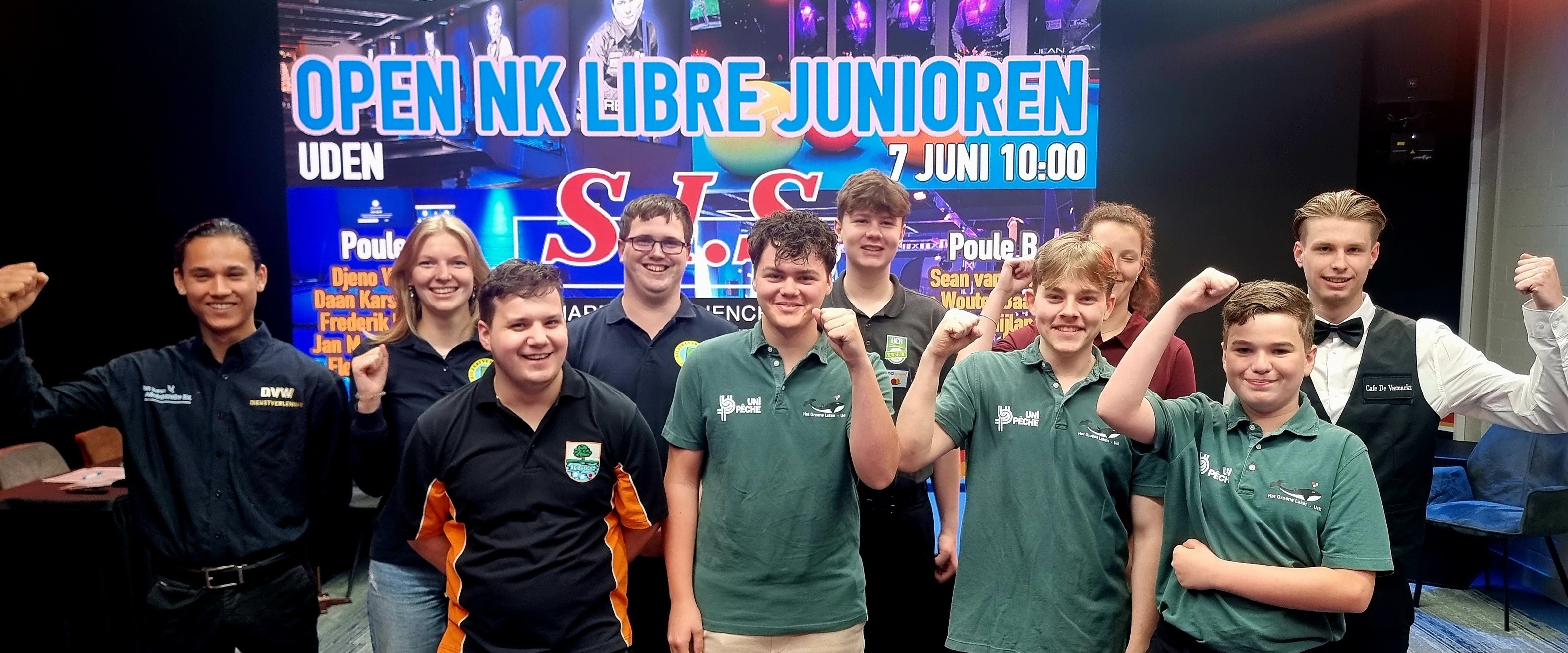 Welcome to a New Look Of slotoboom login